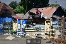 ref. photo 3671896