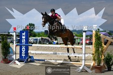 ref. photo 3671899