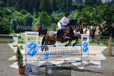 ref. photo 3671912