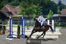 ref. photo 3671917