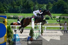 ref. photo 3671919