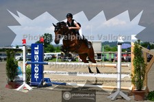 ref. photo 3671945