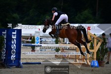 ref. photo 3671950