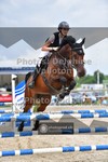 ref. photo 3671951