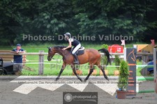 ref. photo 3671953