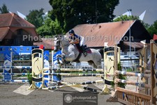 ref. photo 3671954