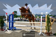 ref. photo 3671990