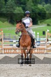 ref. photo 3672002