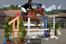 ref. photo 3672024