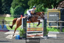 ref. photo 3672028