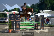ref. photo 3672031