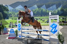 ref. photo 3672033