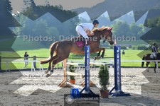 ref. photo 3672052