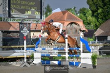 ref. photo 3672053