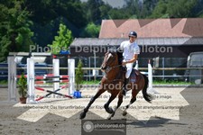 ref. photo 3672057