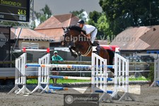 ref. photo 3672061