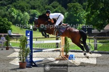 ref. photo 3672062