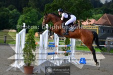 ref. photo 3672070