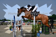 ref. photo 3672079