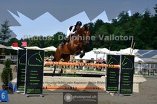 ref. photo 3672080