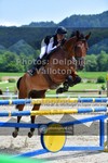 ref. photo 3672081