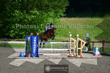 ref. photo 3672085