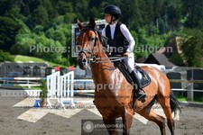 ref. photo 3672087