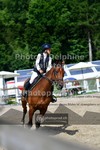 ref. photo 3672090