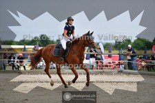 ref. photo 3672093