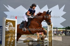 ref. photo 3672096