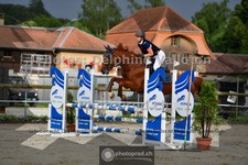 ref. photo 3672098