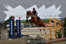 ref. photo 3672103