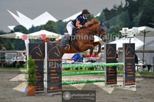 ref. photo 3672105