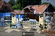 ref. photo 3672110