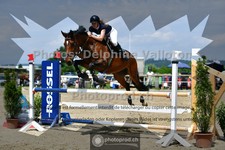 ref. photo 3672113