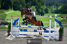 ref. photo 3672114
