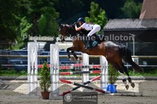 ref. photo 3672123
