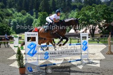 ref. photo 3672124