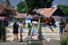 ref. photo 3672128