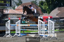 ref. photo 3672133