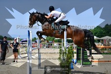 ref. photo 3672134