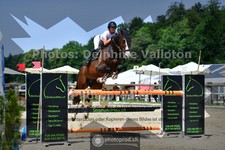 ref. photo 3672135