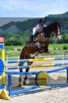 ref. photo 3672136