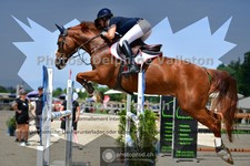 ref. photo 3672140