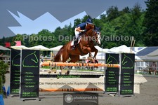 ref. photo 3672141