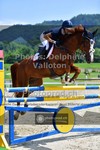ref. photo 3672142