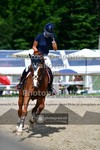 ref. photo 3672151