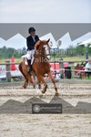 ref. photo 3672152