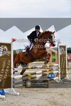 ref. photo 3672155