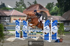 ref. photo 3672157